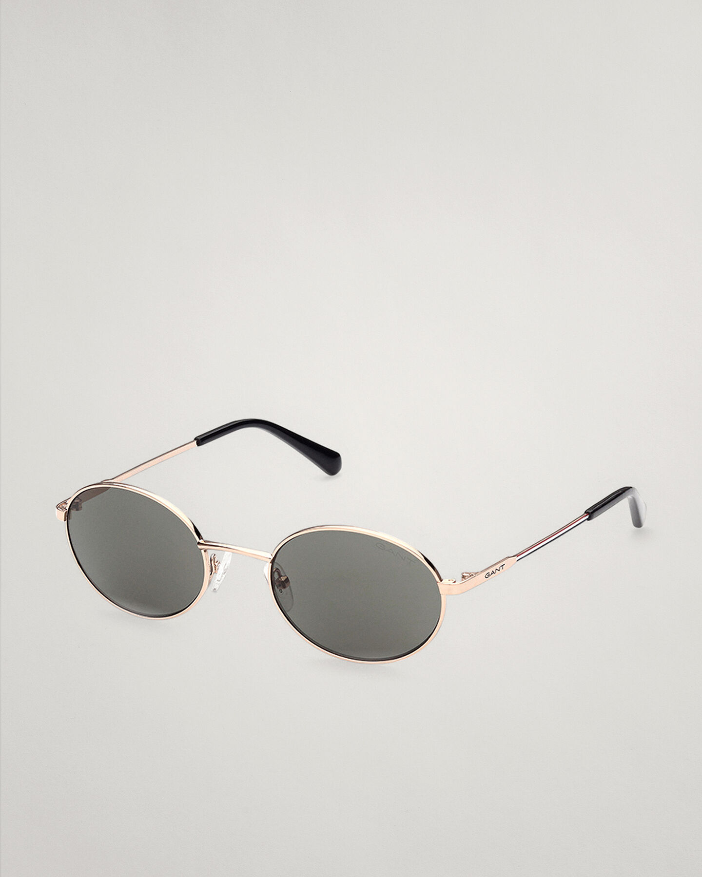 GA7204 Connery Sunglasses