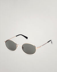 GA7204 Connery Sunglasses