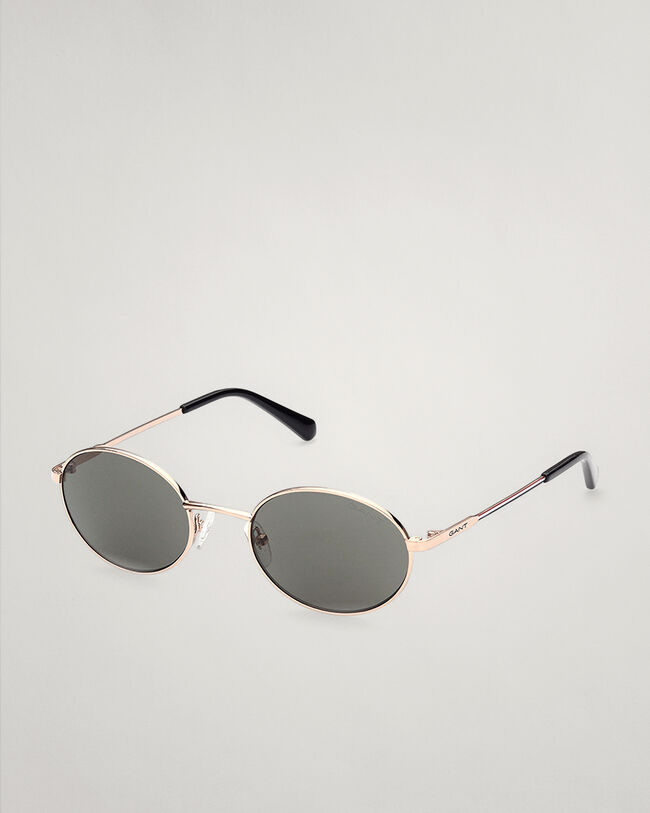 GA7204 Connery Sunglasses