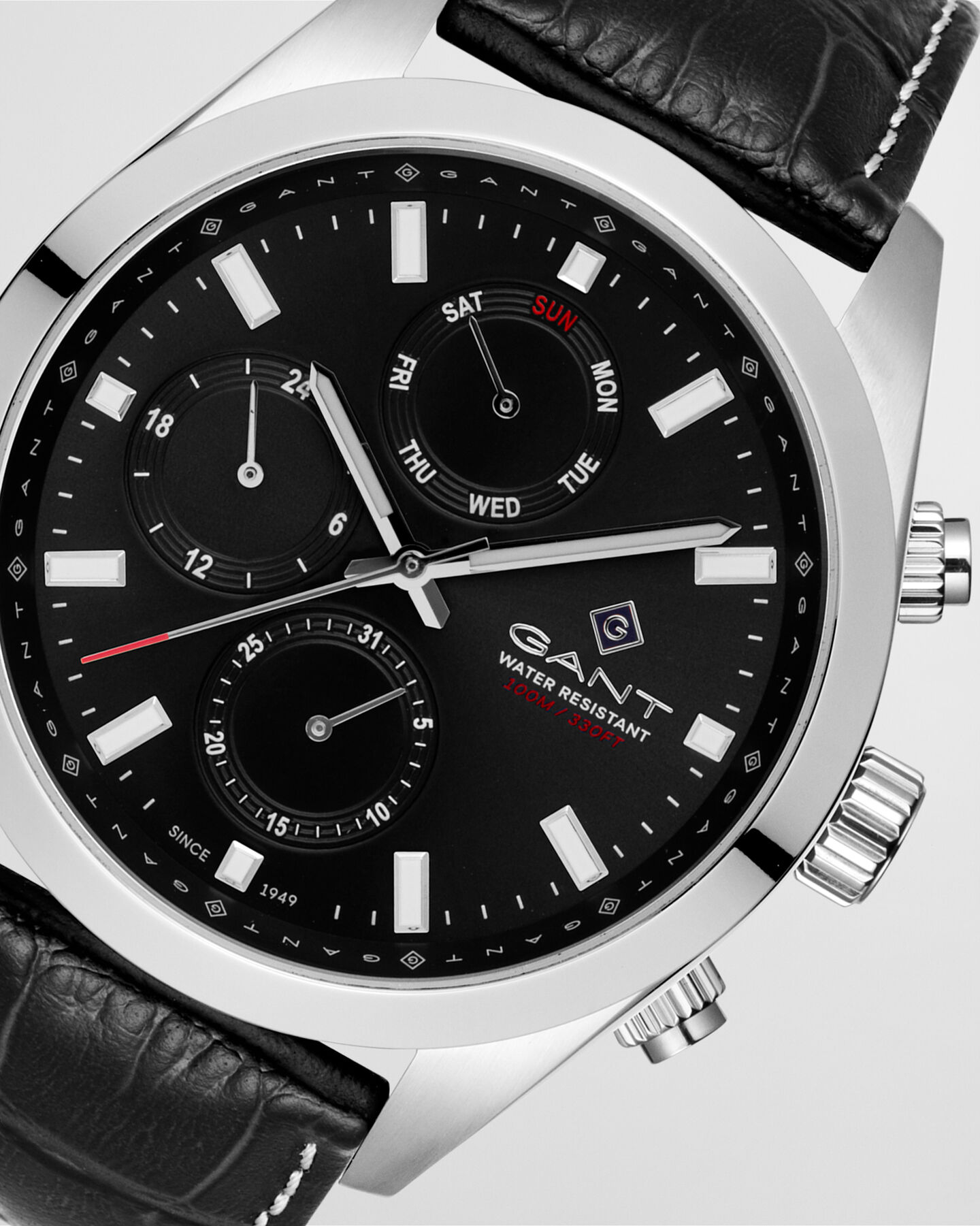 Rochester-rannekello