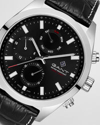 Rochester-rannekello