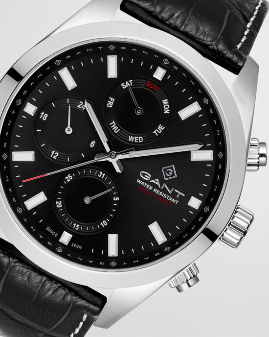 Rochester-rannekello