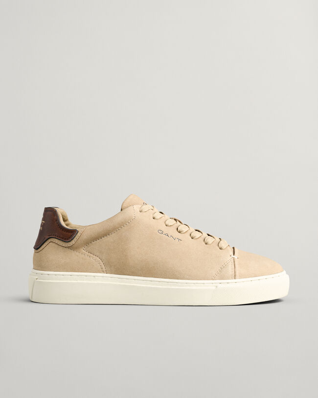 Mc Julien ‑tennarit