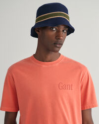 Sunfaded Graphic ‑t‑paita