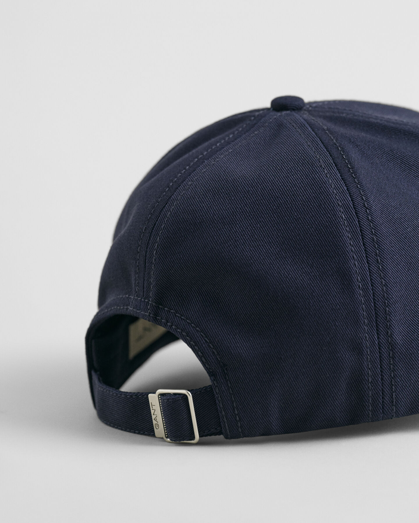 GANT 49 Arch Graphic ‑baseball-lippalakki
