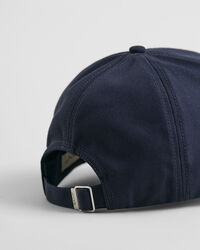 GANT 49 Arch Graphic ‑baseball-lippalakki