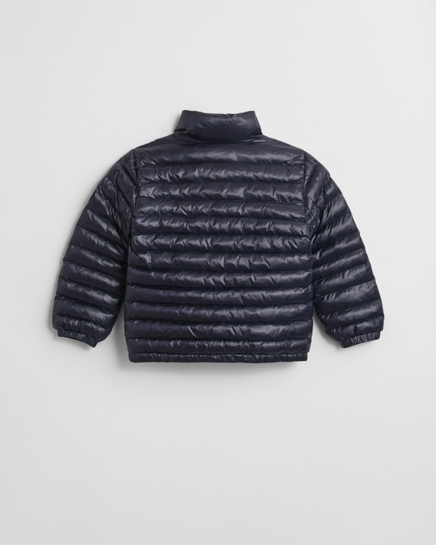 Kids-malliston Shiny-kevytuntuvatakki