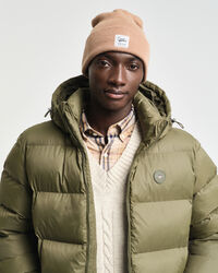 Kaksikerroksinen pipo