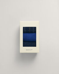 Sukat lahjapakkauksessa (3&nbsp;paria)