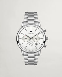 Cleveland-rannekello