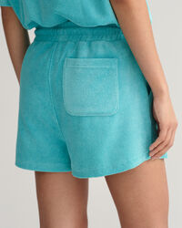 Terry Cloth -shortsit