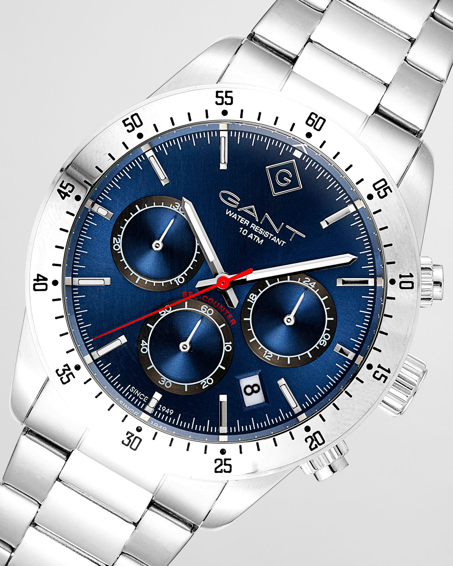 Greenfield-rannekello