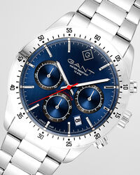 Greenfield-rannekello