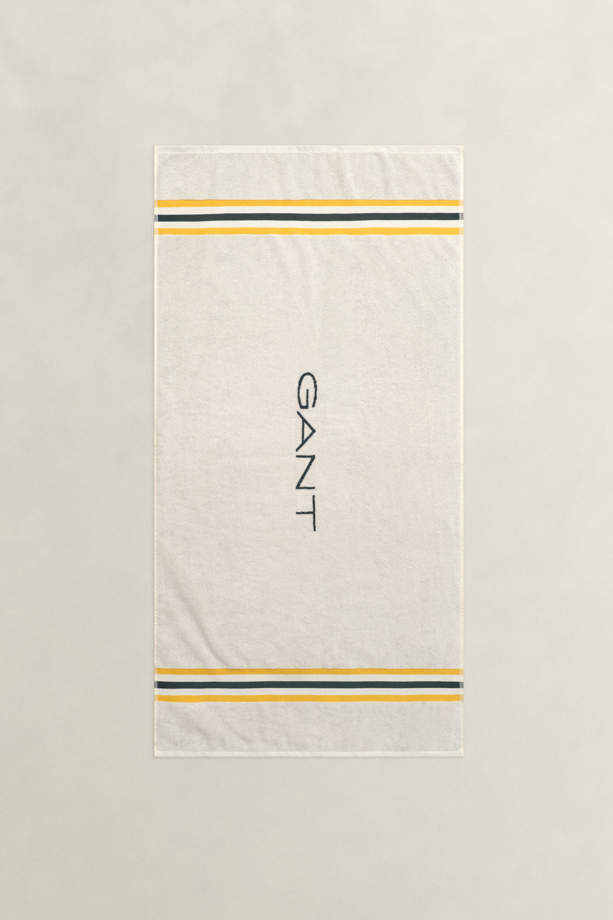 Båstad Tennis -pyyhe 70 x 140