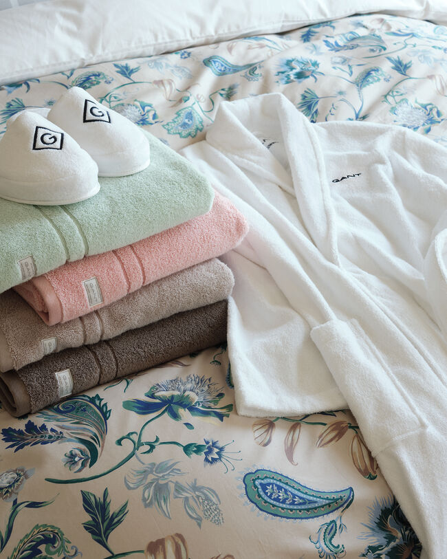 Premium-pyyhe (70&nbsp;cm x 140&nbsp;cm)