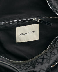 G Patterned ‑putkikassi