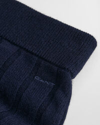 Villainen joustinneulehame