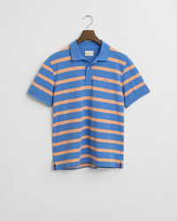 Raidallinen pikeepaita