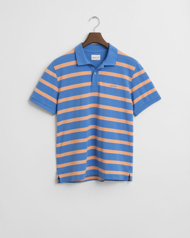 Raidallinen pikeepaita