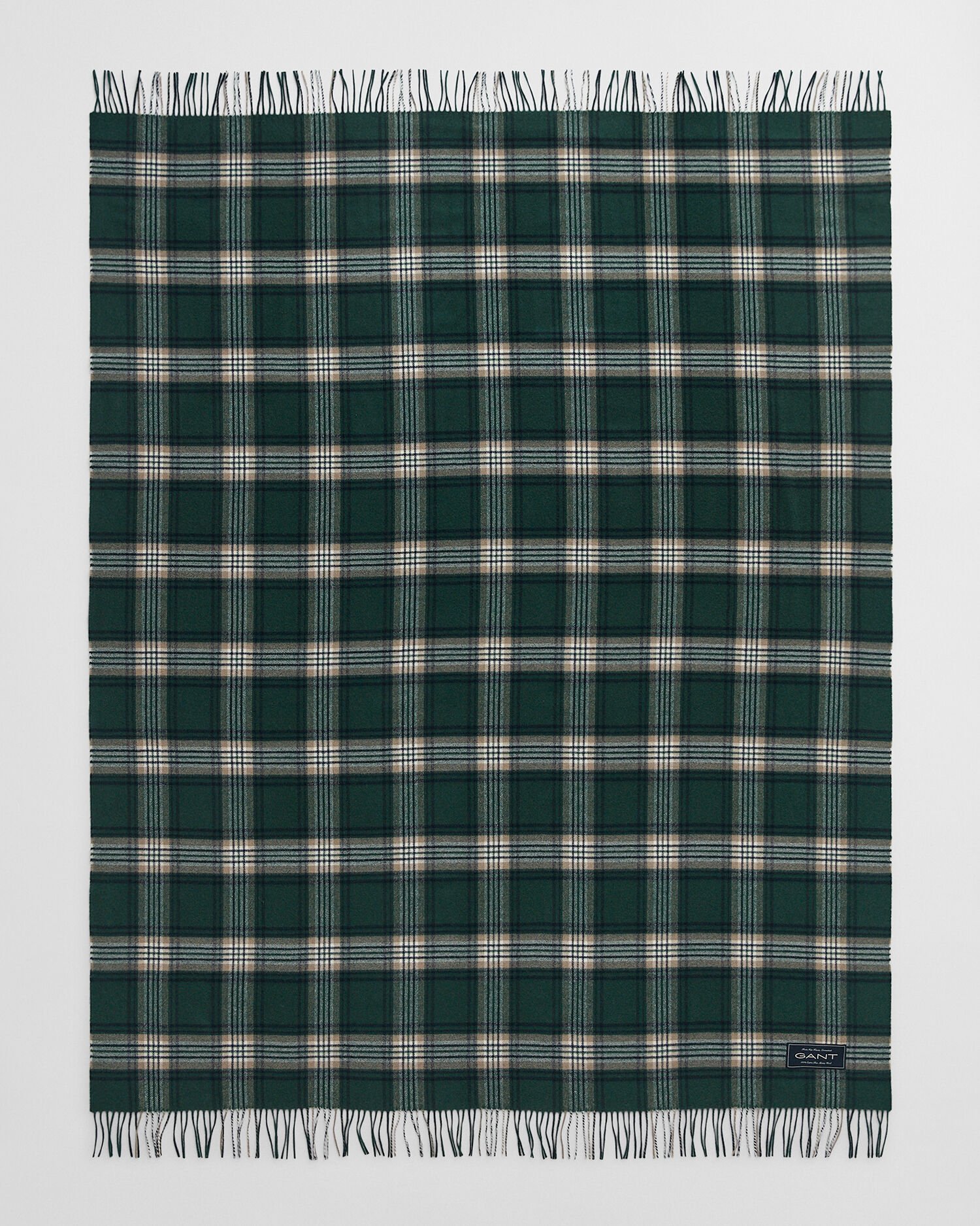 Torkkupeitto erittäin hienosta merinovillasta