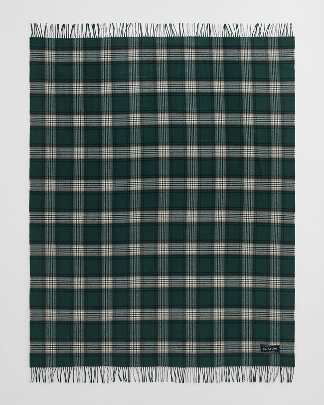 Torkkupeitto erittäin hienosta merinovillasta