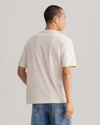 Icon&nbsp;G Essential ‑t‑paita