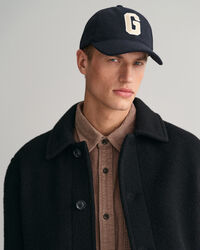 Lyhyt villakangastakki