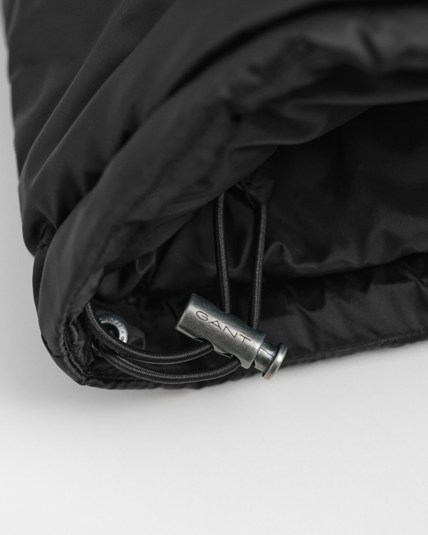 Teens-malliston Active Cloud ‑takki