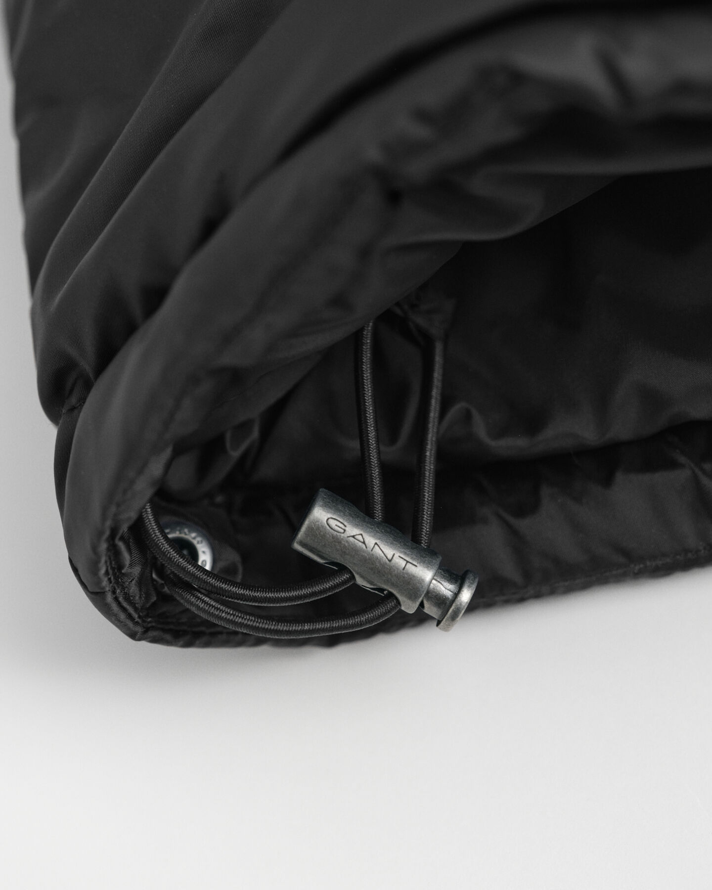 Teens-malliston Active Cloud ‑takki