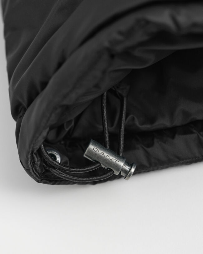 Teens-malliston Active Cloud ‑takki