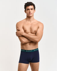 Bokserit (3&nbsp;kpl)