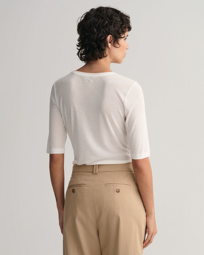 Keve&auml; t‑paita