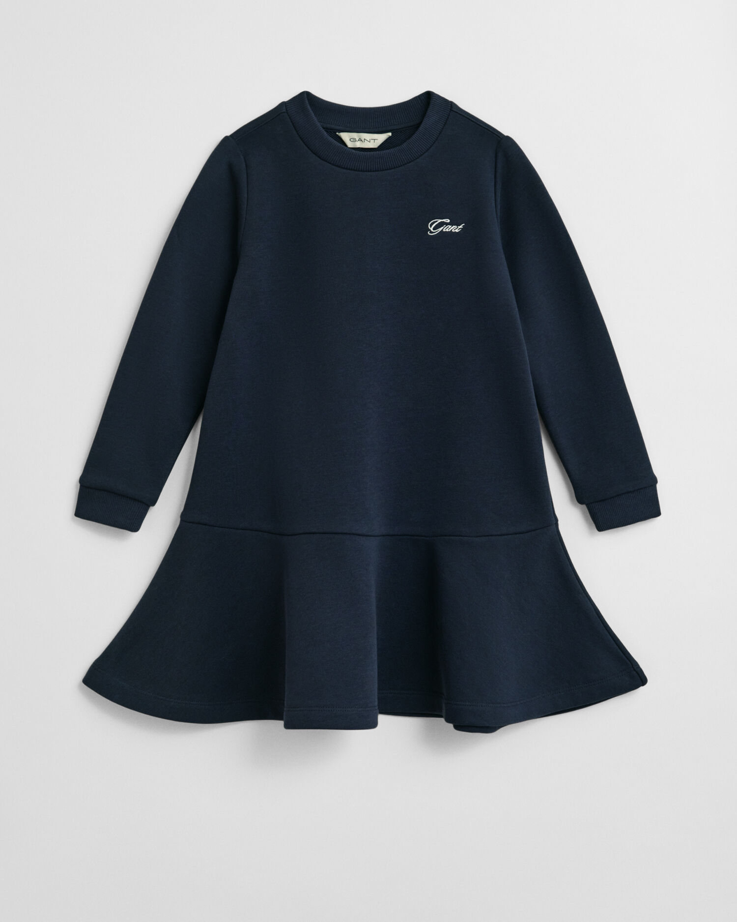 Girls-malliston Script-jerseymekko