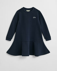 Girls-malliston Script-jerseymekko