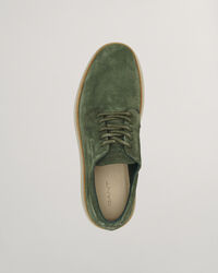 Varrettomat Kinzoon‑nauhakeng&auml;t