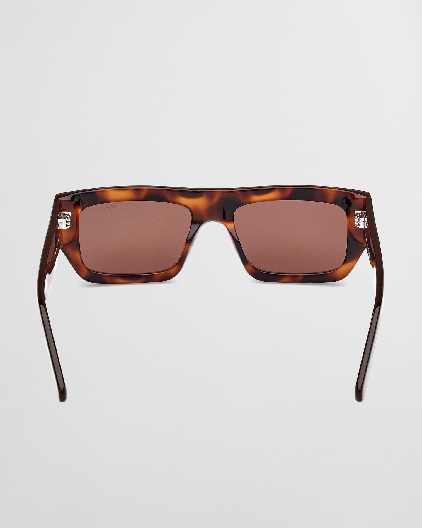 GA00013 Olivier ‑aurinkolasit