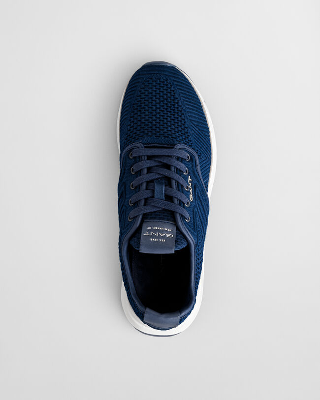 Beeker-neulostennarit