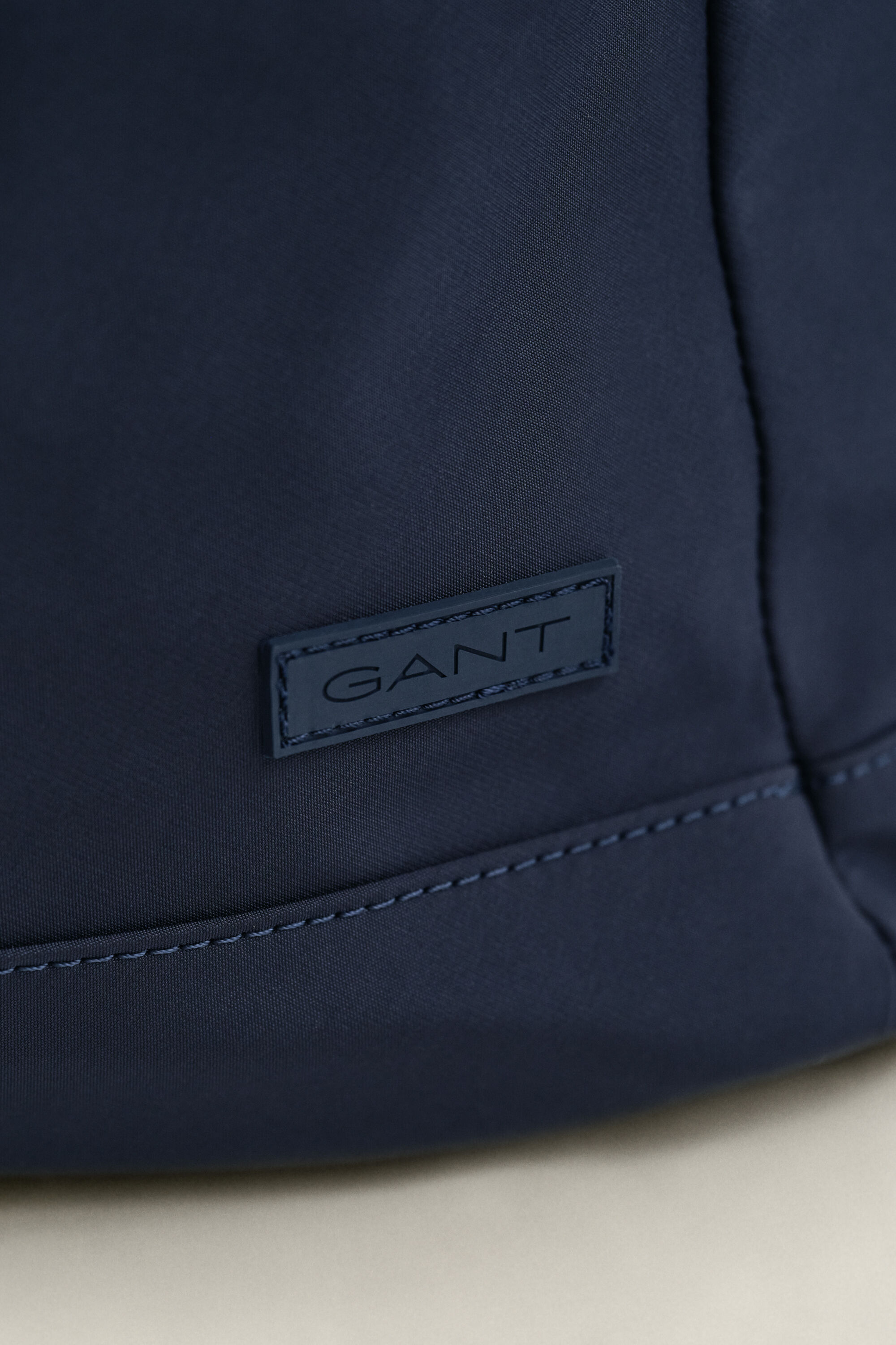 Essential-putkikassi