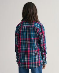 Teens-malliston Shield-ruutupaita