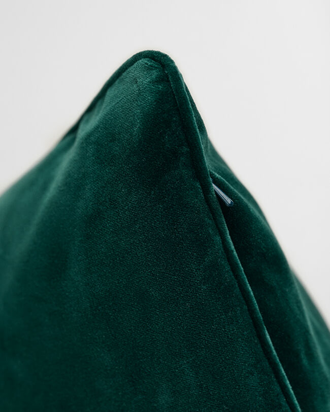 Velvet-tyynynp&auml;&auml;llinen