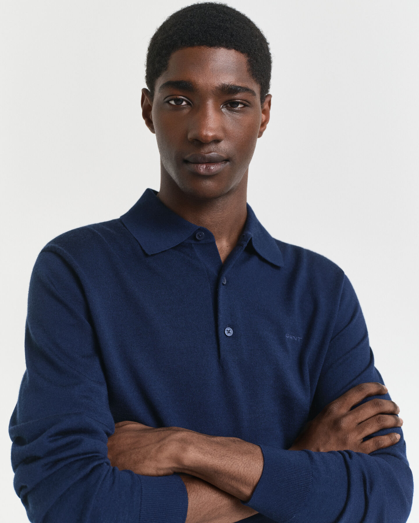 Ohut merinovillapikeeneule