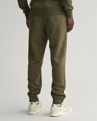 Original-collegehousut