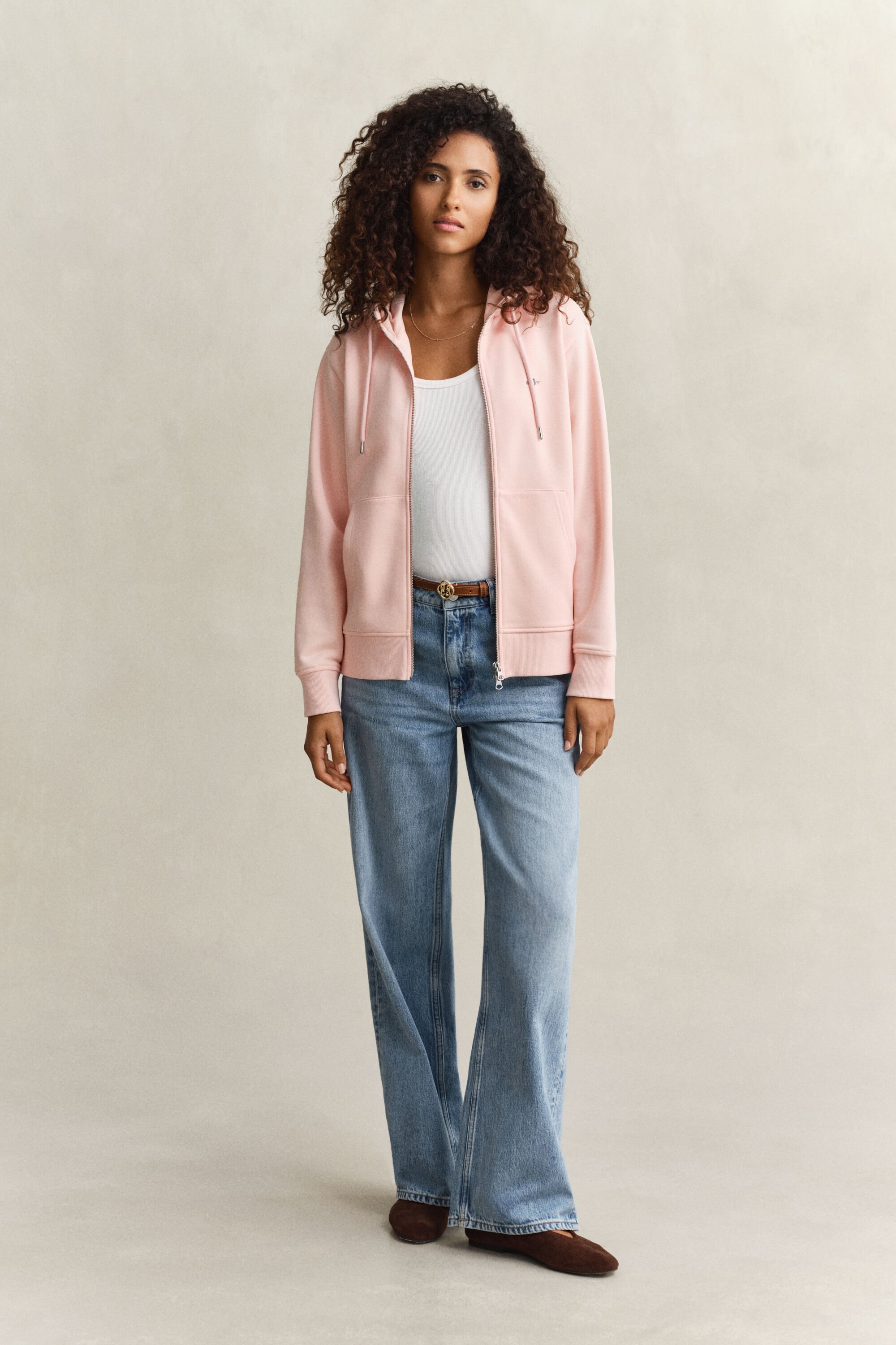 Shield-vetoketjuhuppari