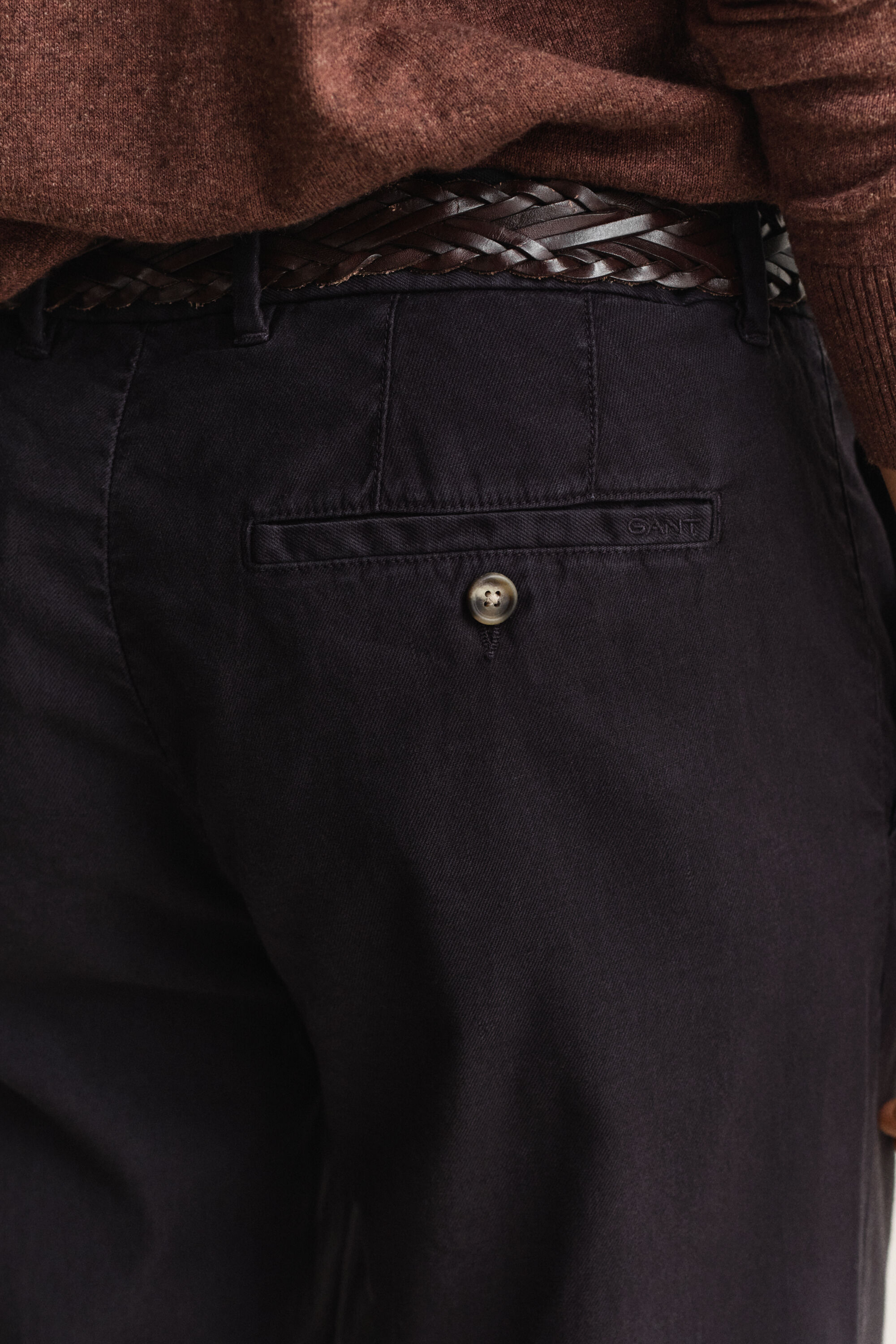 Pellavasekoitechinot