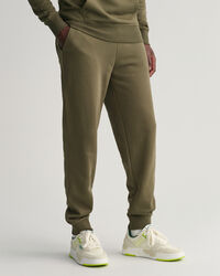 Original-collegehousut