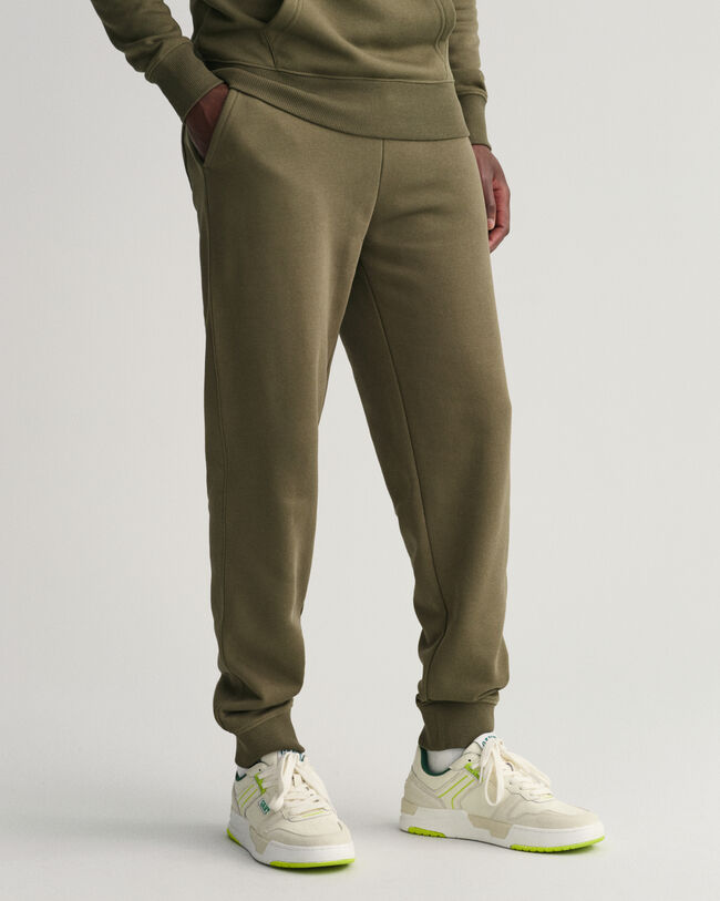 Original-collegehousut