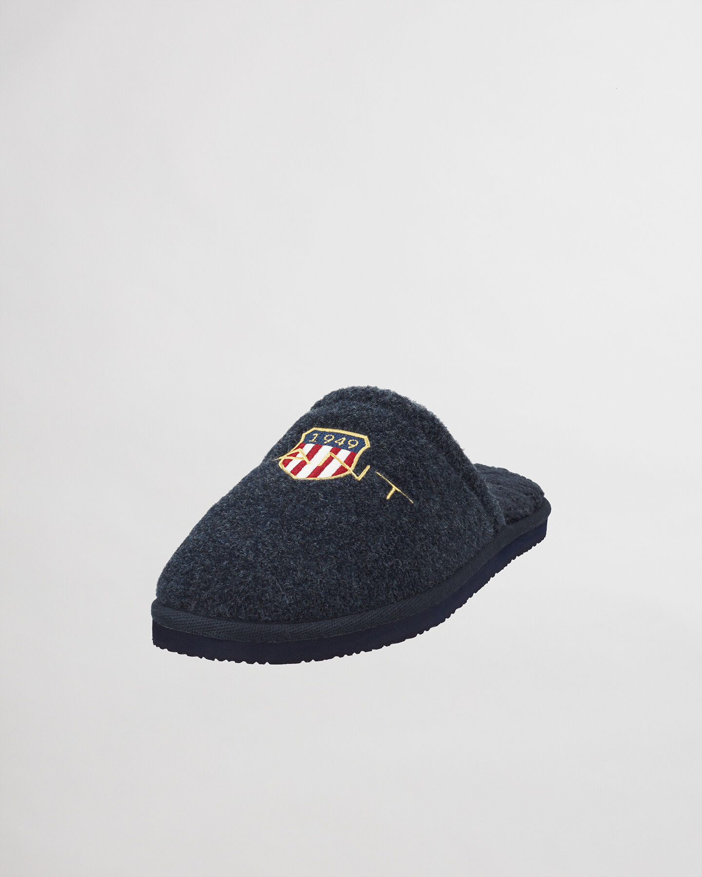 Tamaware-kotitohvelit