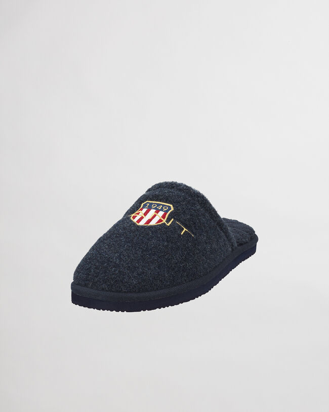 Tamaware-kotitohvelit