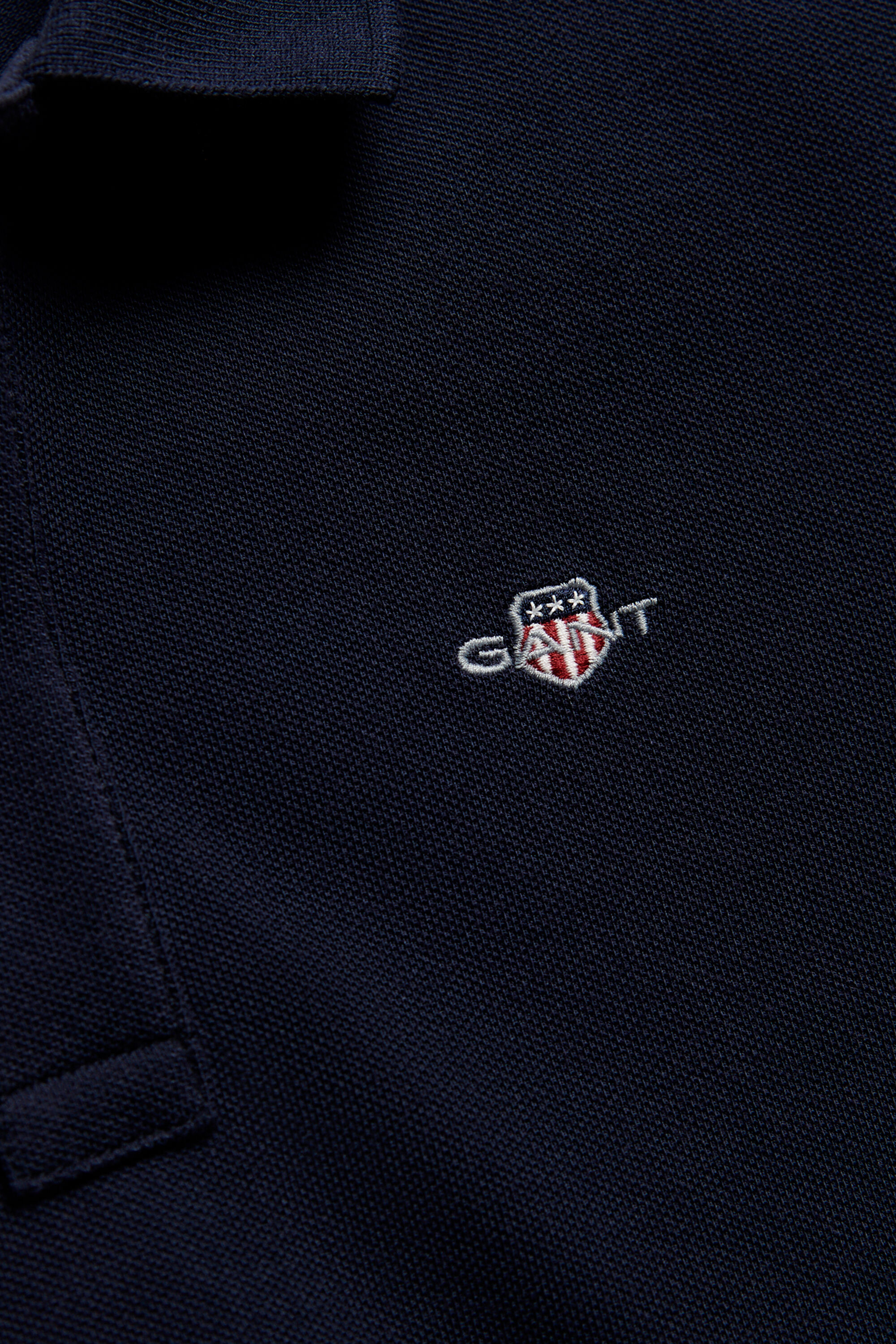 Teens-malliston Shield‑pikeepaita