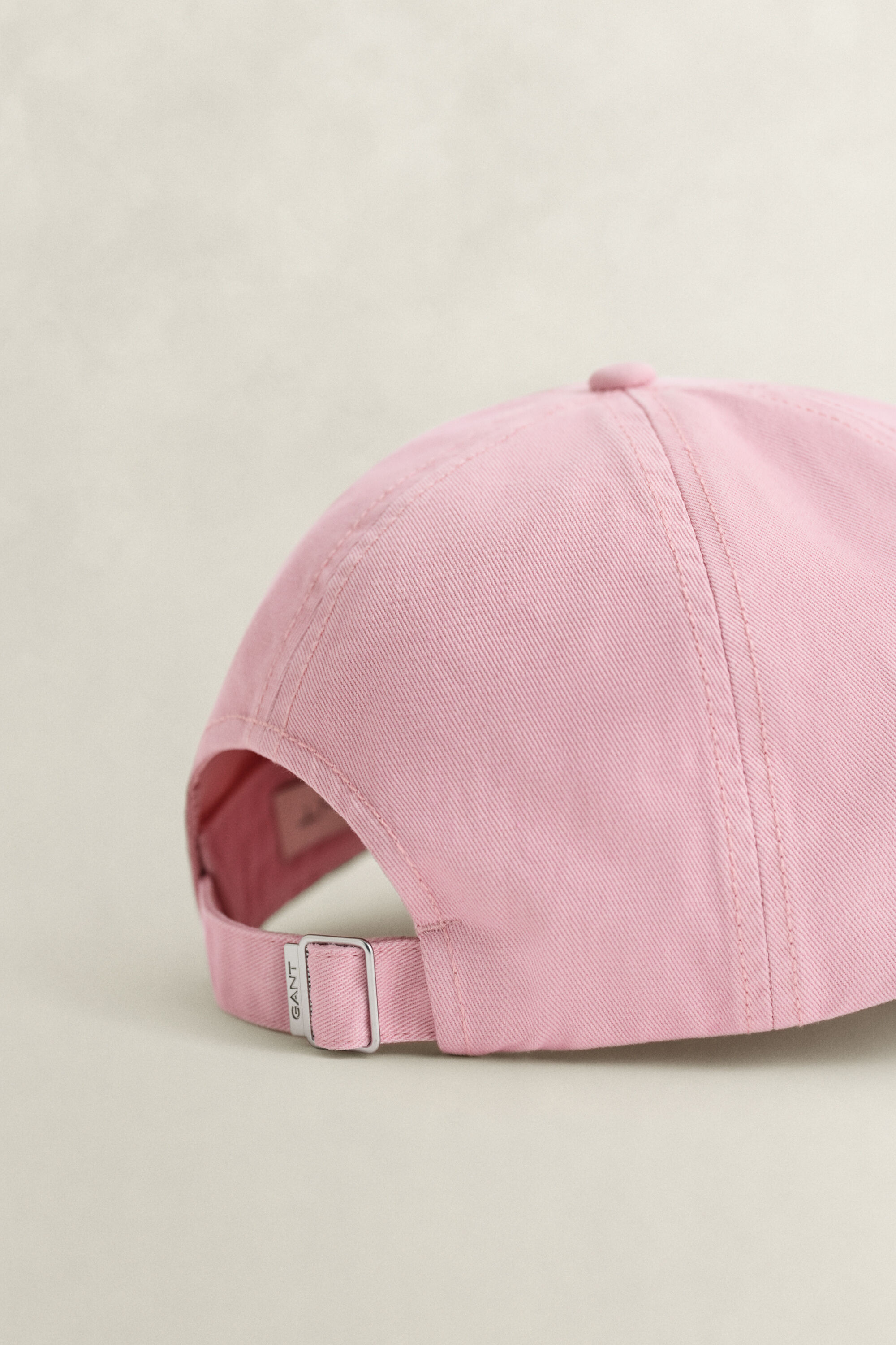 Sunfaded-vaakunalippalakki